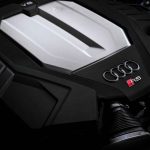 audi-rs7-sportback-performance (12)