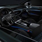 audi-rs7-sportback-performance (13)