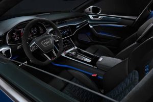 audi-rs7-sportback-performance (13)