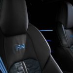audi-rs7-sportback-performance (14)