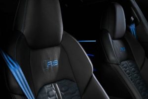 audi-rs7-sportback-performance (14)