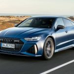 audi-rs7-sportback-performance