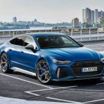 audi-rs7-sportback-performance (2)