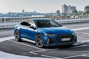 audi-rs7-sportback-performance (2)