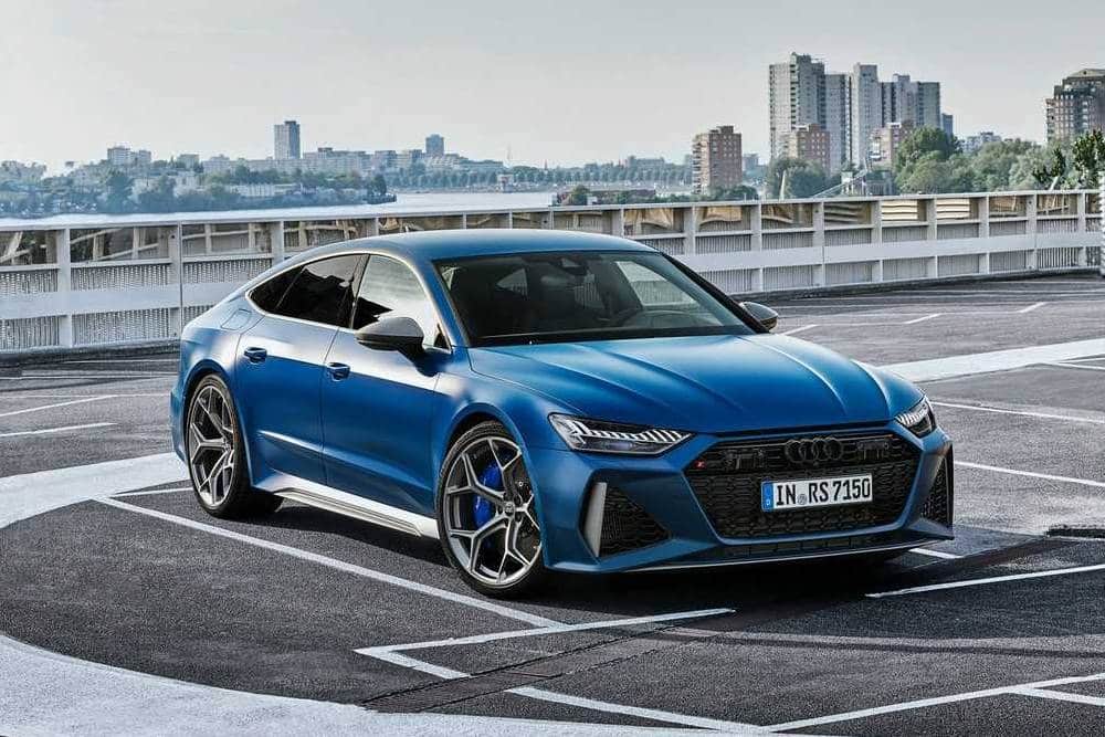https://autogreeknews.gr/wp-content/uploads/2022/11/audi-rs7-sportback-performance-2.jpg