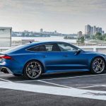 audi-rs7-sportback-performance (3)