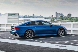 audi-rs7-sportback-performance (3)