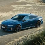 audi-rs7-sportback-performance (4)
