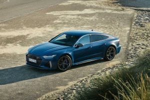 audi-rs7-sportback-performance (4)