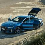 audi-rs7-sportback-performance (5)