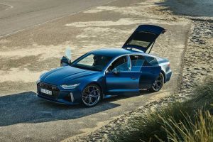 audi-rs7-sportback-performance (5)