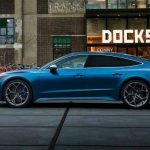 audi-rs7-sportback-performance (6)