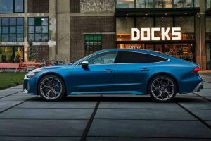 audi-rs7-sportback-performance (6)