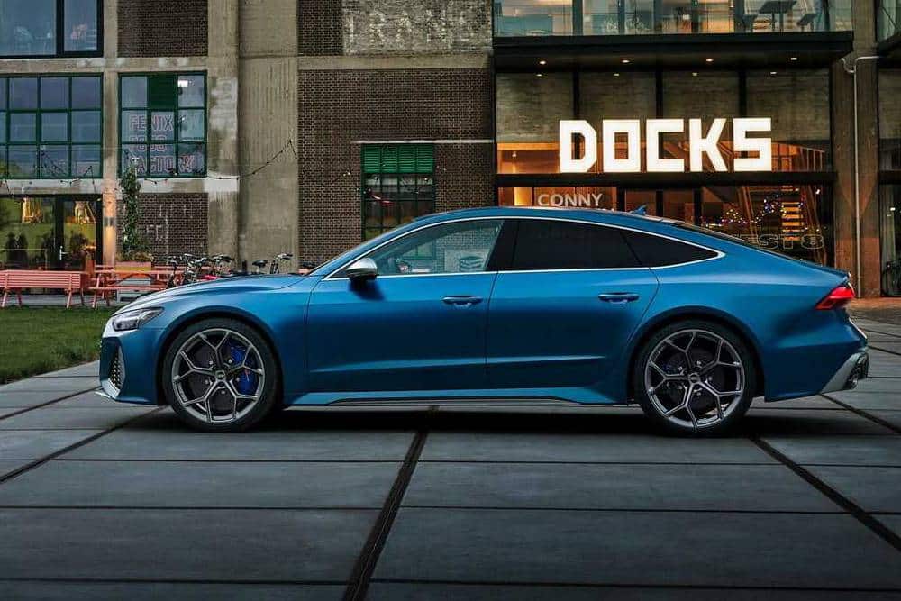 https://autogreeknews.gr/wp-content/uploads/2022/11/audi-rs7-sportback-performance-6.jpg