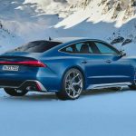 audi-rs7-sportback-performance (7)