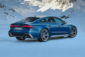 audi-rs7-sportback-performance (7)