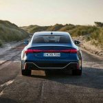 audi-rs7-sportback-performance (8)