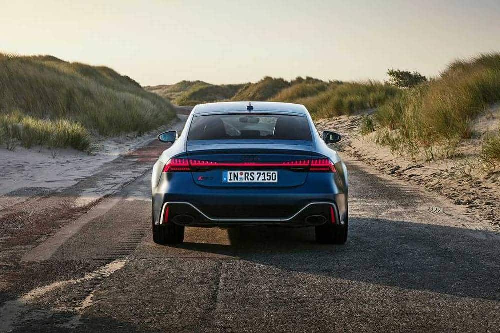 https://autogreeknews.gr/wp-content/uploads/2022/11/audi-rs7-sportback-performance-8.jpg