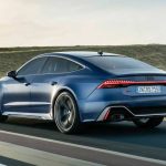 audi-rs7-sportback-performance (9)