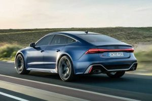 audi-rs7-sportback-performance (9)