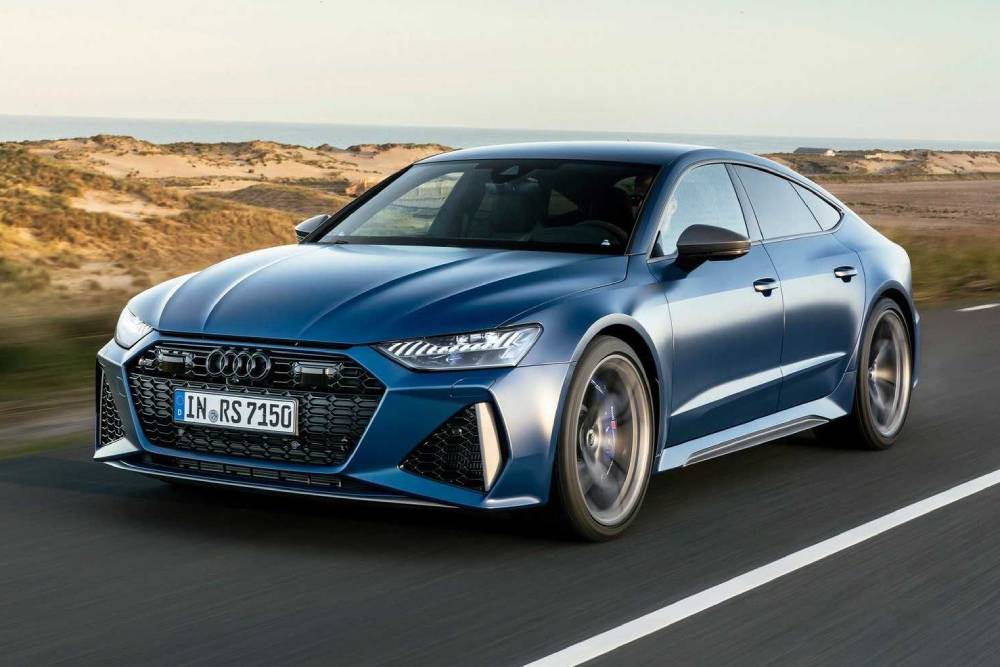 https://autogreeknews.gr/wp-content/uploads/2022/11/audi-rs7-sportback-performance.jpg