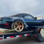 awd-4-rotor-rx-7-took-six-years-to-build-it-s-fina (1)