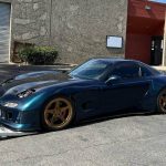 awd-4-rotor-rx-7-took-six-years-to-build-it-s-fina (2)