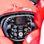 b77b4755ce5d84c0d14d4e4188797e53e5ad3d72