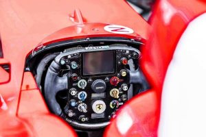 b77b4755ce5d84c0d14d4e4188797e53e5ad3d72