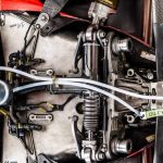 bbb5a5a0d3f814b7767e550fb1b0d5fd7396d0d4