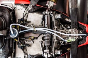 bbb5a5a0d3f814b7767e550fb1b0d5fd7396d0d4