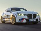 bmw-3.0-csl