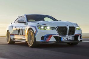 bmw-3.0-csl