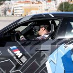 bmw-m-mixed-reality-experience-with-the-m2