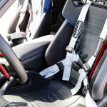 bmw-m-mixed-reality-experience-with-the-m2 (2)