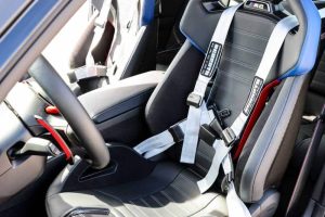 bmw-m-mixed-reality-experience-with-the-m2 (2)