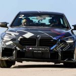 bmw-m-mixed-reality-experience-with-the-m2 (3)