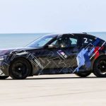 bmw-m-mixed-reality-experience-with-the-m2 (4)