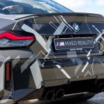 bmw-m-mixed-reality-experience-with-the-m2 (5)