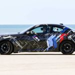 bmw-m-mixed-reality-experience-with-the-m2 (6)