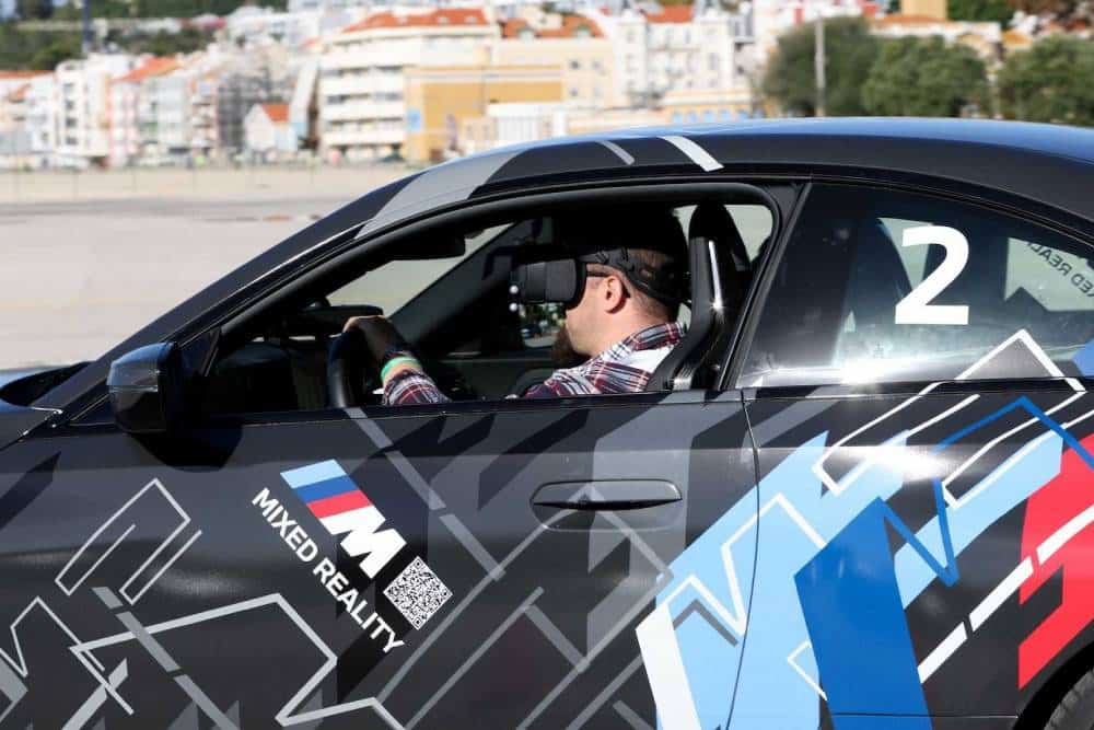 https://autogreeknews.gr/wp-content/uploads/2022/11/bmw-m-mixed-reality-experience-with-the-m2.jpg