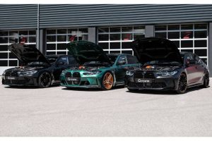bmw-m3-by-g-power (1)