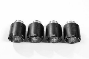 bmw-m3-by-g-power (10)