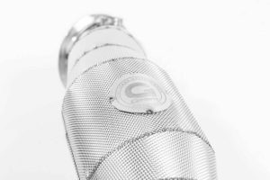 bmw-m3-by-g-power (11)