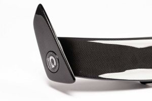 bmw-m3-by-g-power (13)