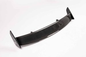 bmw-m3-by-g-power (15)