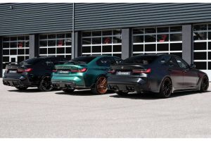 bmw-m3-by-g-power (2)