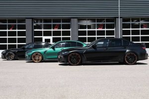 bmw-m3-by-g-power (3)