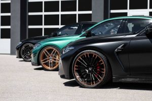 bmw-m3-by-g-power (4)