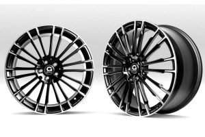 bmw-m3-by-g-power (5)